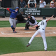 Illustration for article titled Chris Sale Does Not Have Bones In His Body, Defies Physics